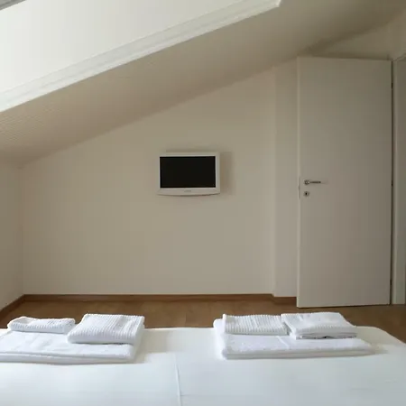 A 48 Passi Dalle 5 Terre Apartment Ricco del Golfo di Spezia