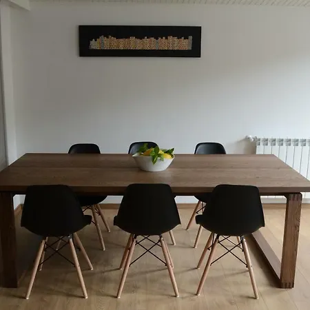 A 48 Passi Dalle 5 Terre * Riccò del Golfo di Spezia