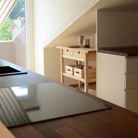 Apartment A 48 Passi Dalle 5 Terre