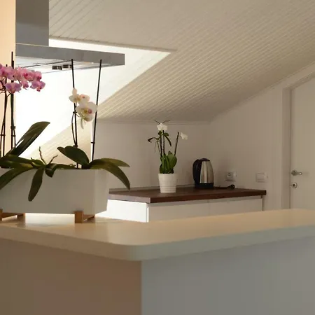 Appartement A 48 Passi Dalle 5 Terre *
