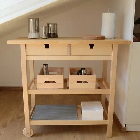 A 48 Passi Dalle 5 Terre Apartmán *
