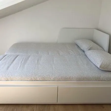 Appartement A 48 Passi Dalle 5 Terre Riccò del Golfo di Spezia
