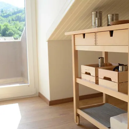 A 48 Passi Dalle 5 Terre