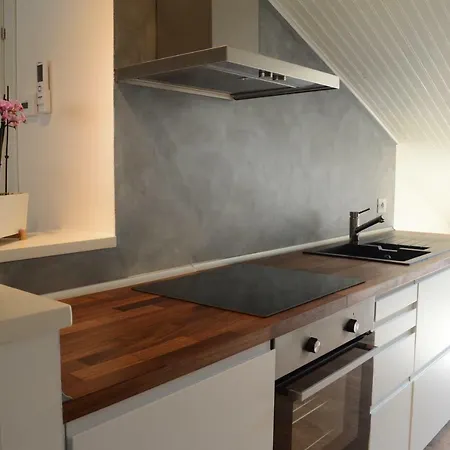 A 48 Passi Dalle 5 Terre