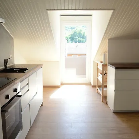 A 48 Passi Dalle 5 Terre * Ricco del Golfo di Spezia