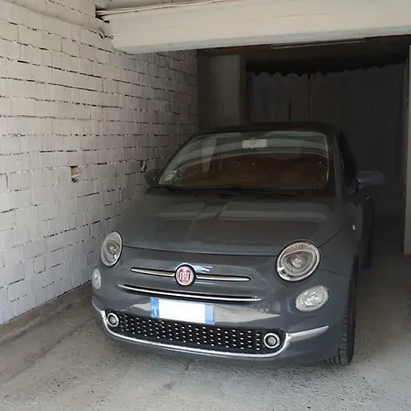 Lägenhet A 48 Passi Dalle 5 Terre *