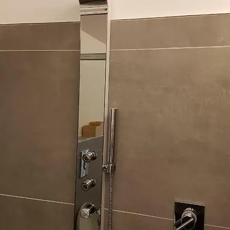 Apartment A 48 Passi Dalle 5 Terre *