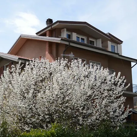 Lägenhet A 48 Passi Dalle 5 Terre *