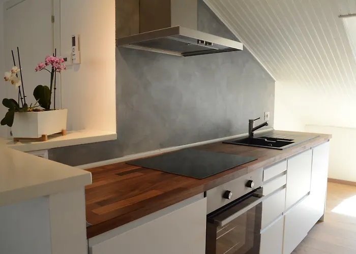 A 48 Passi Dalle 5 Terre