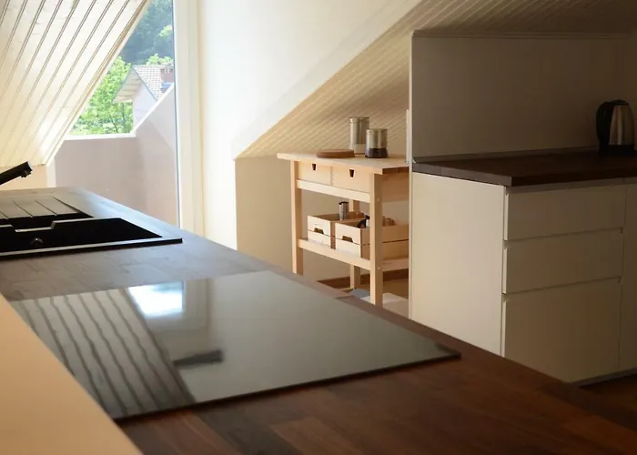 Lägenhet A 48 Passi Dalle 5 Terre