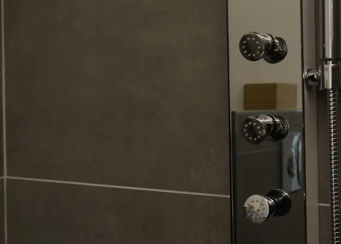 Lägenhet A 48 Passi Dalle 5 Terre *