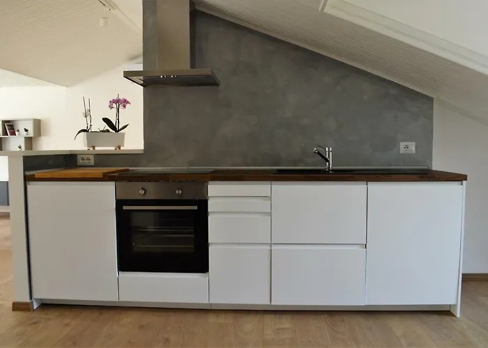 A 48 Passi Dalle 5 Terre Riccò del Golfo di Spezia